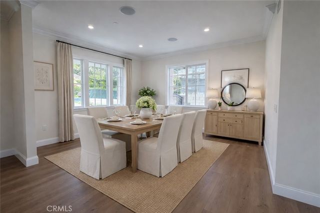 1688 E Mendocino, Altadena, CA 91001