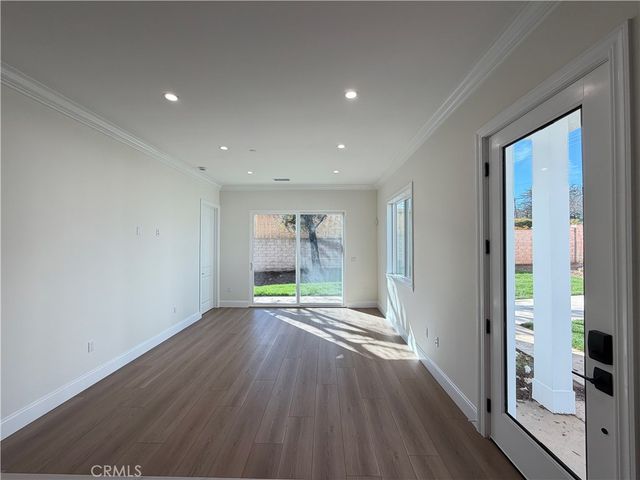 1688 E Mendocino, Altadena, CA 91001