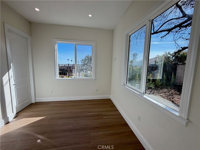 1688 E Mendocino, Altadena, CA 91001