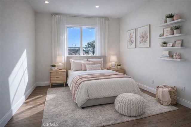 1688 E Mendocino, Altadena, CA 91001