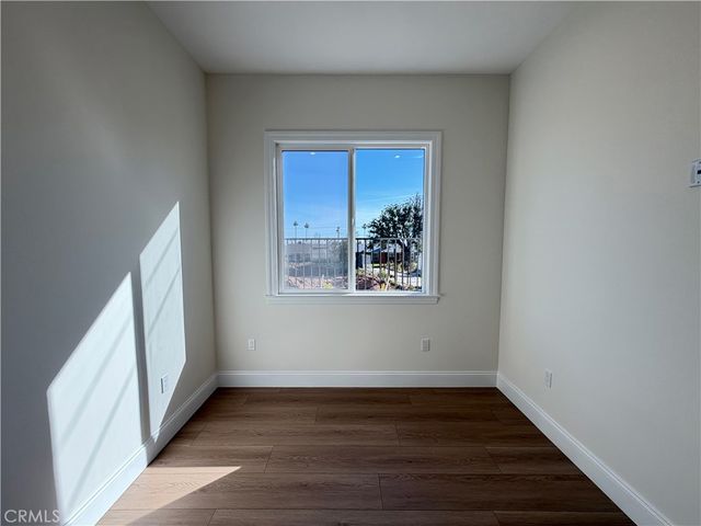 1688 E Mendocino, Altadena, CA 91001