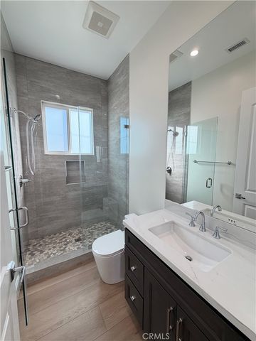 1688 E Mendocino, Altadena, CA 91001