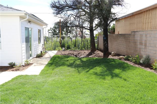 1688 E Mendocino, Altadena, CA 91001