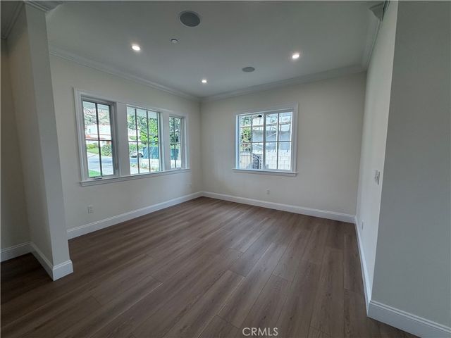 1688 E Mendocino, Altadena, CA 91001