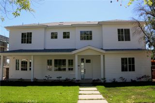 1688 E Mendocino, Altadena, CA 91001