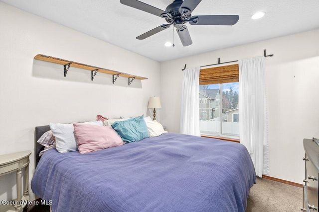 2849 W Dumont DR, Coeur D'alene, ID 83815