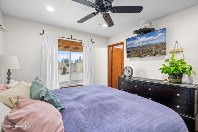 2849 W Dumont DR, Coeur D'alene, ID 83815