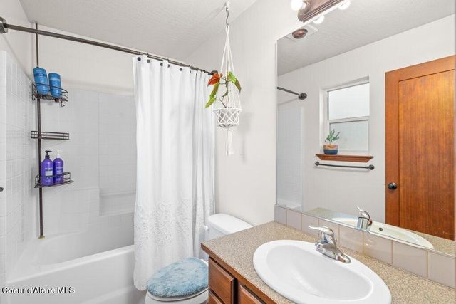 2849 W Dumont DR, Coeur D'alene, ID 83815