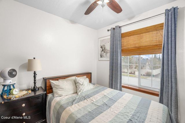 2849 W Dumont DR, Coeur D'alene, ID 83815