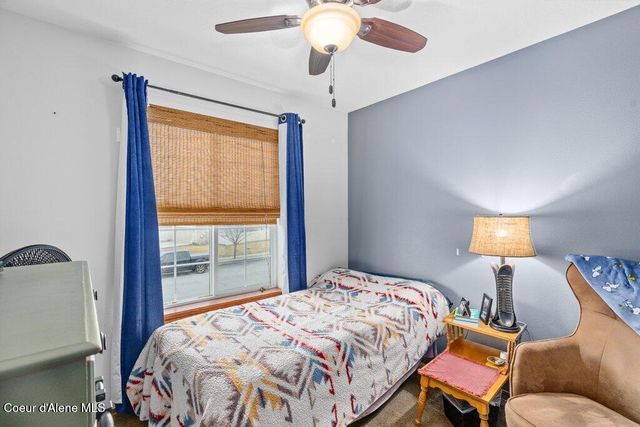 2849 W Dumont DR, Coeur D'alene, ID 83815