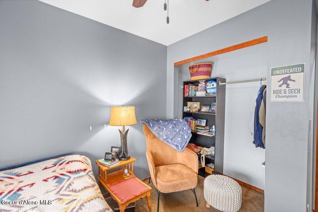 2849 W Dumont DR, Coeur D'alene, ID 83815