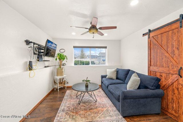 2849 W Dumont DR, Coeur D'alene, ID 83815