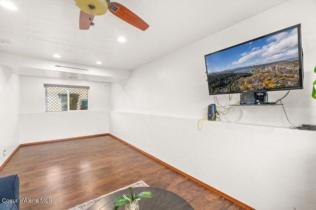 2849 W Dumont DR, Coeur D'alene, ID 83815