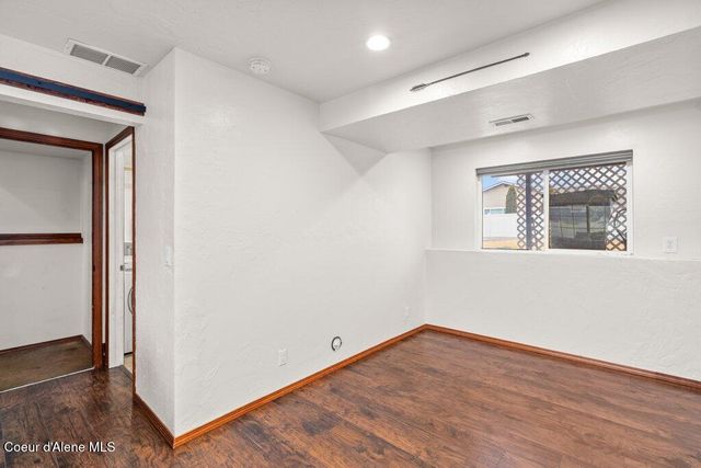 2849 W Dumont DR, Coeur D'alene, ID 83815