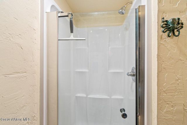 2849 W Dumont DR, Coeur D'alene, ID 83815