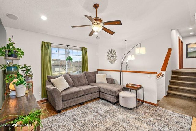 2849 W Dumont DR, Coeur D'alene, ID 83815