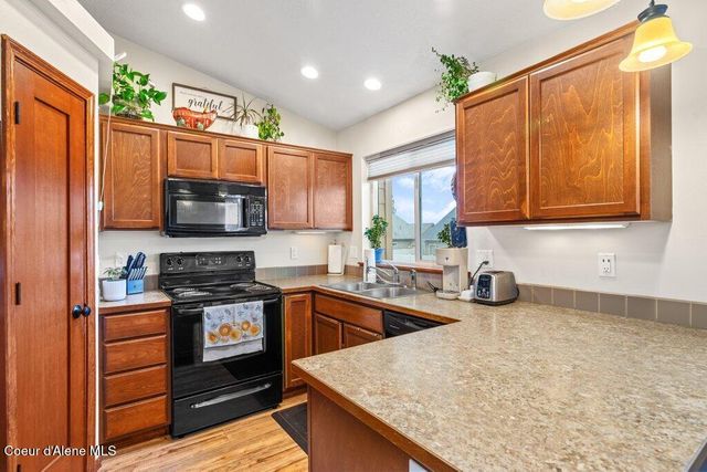 2849 W Dumont DR, Coeur D'alene, ID 83815