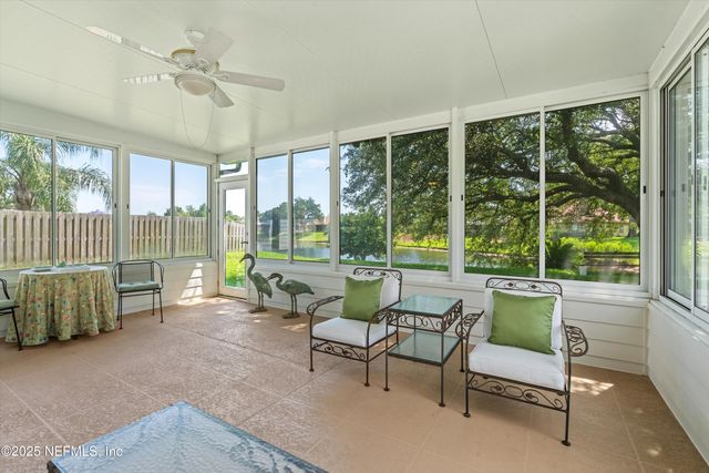 4567 ROCKY RIVER Road W, Jacksonville, FL 32224