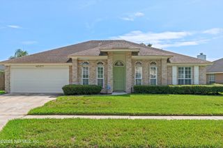 4567 ROCKY RIVER Road W, Jacksonville, FL 32224