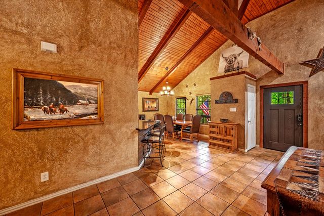 188 Hacienda, Pottsboro, TX 75076