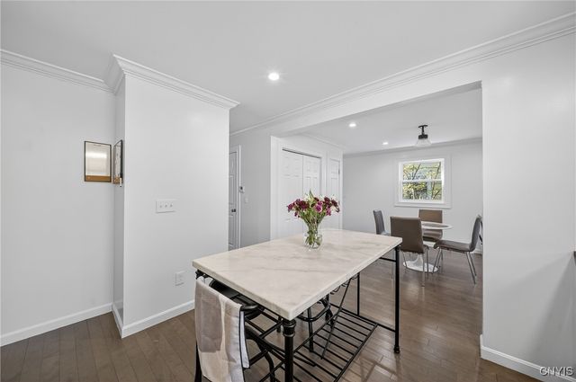 105 Dakota Street, Syracuse, NY 13210