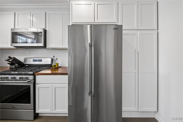 105 Dakota Street, Syracuse, NY 13210