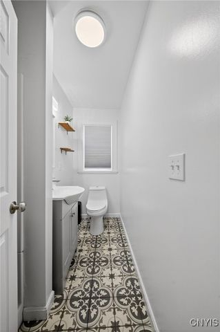 105 Dakota Street, Syracuse, NY 13210