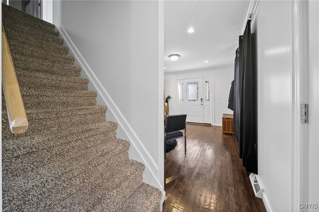 105 Dakota Street, Syracuse, NY 13210