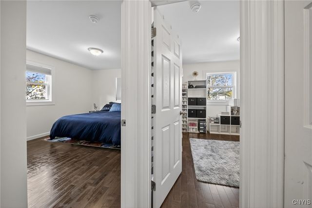 105 Dakota Street, Syracuse, NY 13210