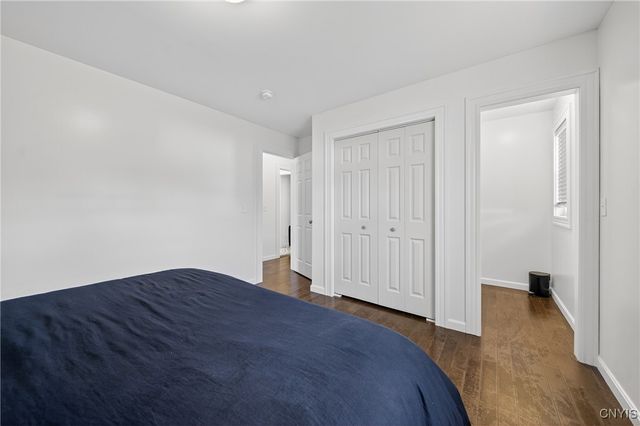 105 Dakota Street, Syracuse, NY 13210