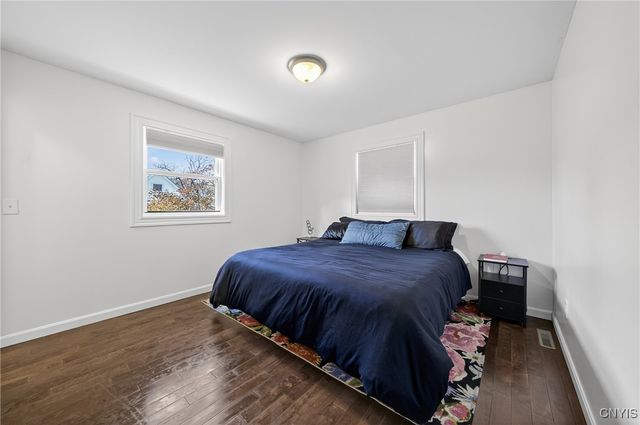 105 Dakota Street, Syracuse, NY 13210