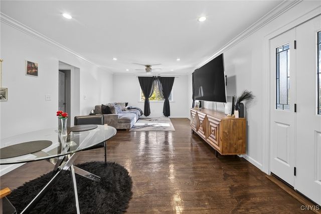 105 Dakota Street, Syracuse, NY 13210