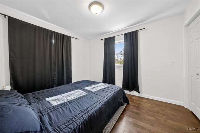 105 Dakota Street, Syracuse, NY 13210