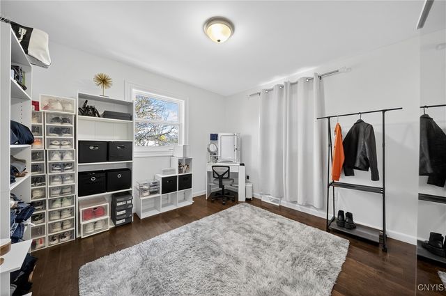 105 Dakota Street, Syracuse, NY 13210