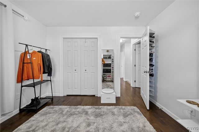 105 Dakota Street, Syracuse, NY 13210