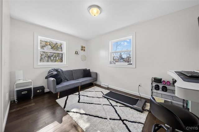 105 Dakota Street, Syracuse, NY 13210