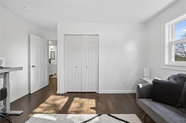 105 Dakota Street, Syracuse, NY 13210