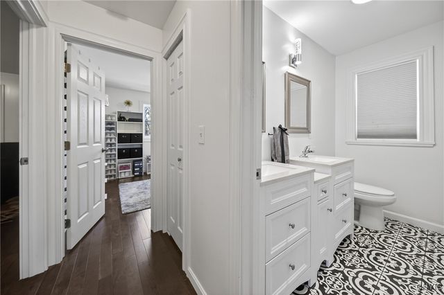 105 Dakota Street, Syracuse, NY 13210