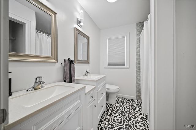 105 Dakota Street, Syracuse, NY 13210