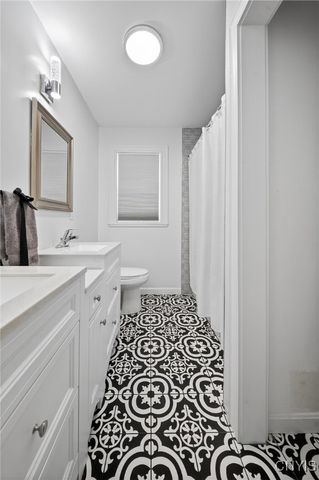 105 Dakota Street, Syracuse, NY 13210