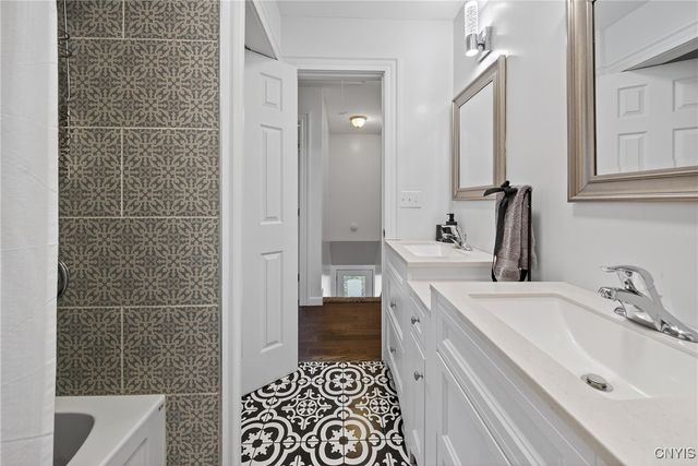 105 Dakota Street, Syracuse, NY 13210