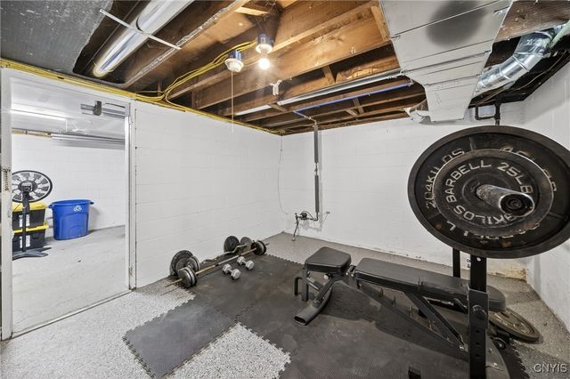 105 Dakota Street, Syracuse, NY 13210