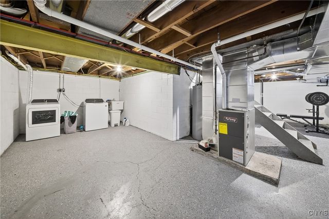 105 Dakota Street, Syracuse, NY 13210