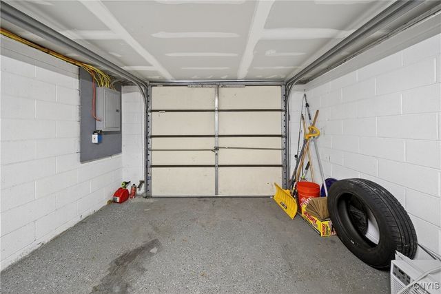 105 Dakota Street, Syracuse, NY 13210