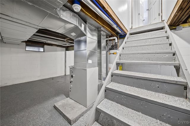 105 Dakota Street, Syracuse, NY 13210