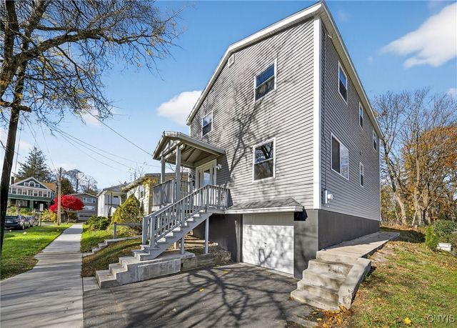 105 Dakota Street, Syracuse, NY 13210