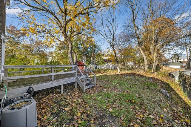 105 Dakota Street, Syracuse, NY 13210