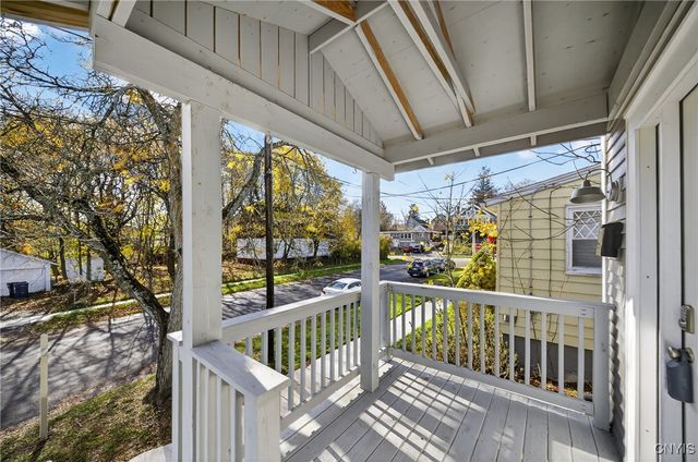 105 Dakota Street, Syracuse, NY 13210