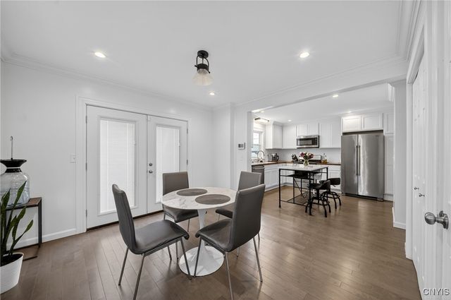 105 Dakota Street, Syracuse, NY 13210