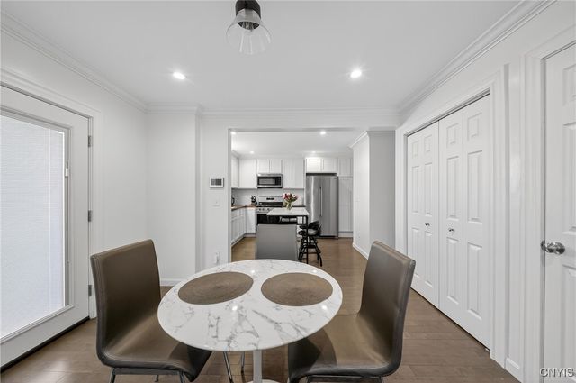 105 Dakota Street, Syracuse, NY 13210